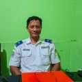 Dishub NTT imbau sopir bus patuhi aturan masuk Terminal Bimoku