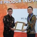 Etana peroleh PPUK dan NIE untuk dua produk