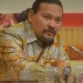 Penangkapan pelaku konten inses lindungi ruang digital