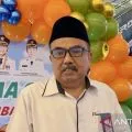 Pemkot Batam gelar Gema Seni dorong minat baca anak sejak dini