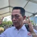 BP Batam bentuk tim khusus mengatasi banjir di sembilan kecamatan
