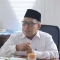 Kemenag: Hubungan sedarah dijadikan objek fantasi adalah perilaku menyimpang