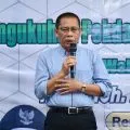 Desa wisata di Lombok Timur terus dikembangkan
