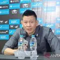 Youbel: Berikutnya antisipasi "bigman" KBS