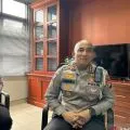 Polda Kepri sebut penetapan jam operasional kendaraan berat jadi prioritas