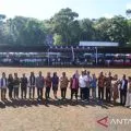 Unika Santo Paulus Ruteng mengapresiasi Menteri HAM berikan kuliah umum