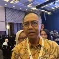 Kilang Pertamina bantah minyak mentah Rusia masuk ke Karimun