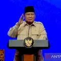 Presiden optimistis proyek migas Natuna bisa bantu capai swasembada energi