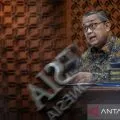 Konsensus pasar terbelah antara BI-Rate turun atau tetap