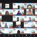 288 mitra binaan di Jatimbalinus siap naik kelas bersama Pertamina UMK Academy 2025
