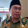 Kemenag-Pemkot Mataram jadwalkan takziah ke rumah calon haji meninggal