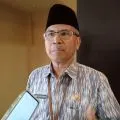 Edaran larangan penahanan ijazah pekerja disebar di Mataram