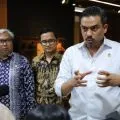 Jangan sampai UMKM terganggu karena polemik tarif ojol