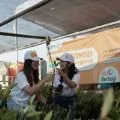 BNI jalankan program go green di Banyuwangi
