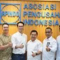 PLN Batam-Apindo perkuat sinergi demi kemajuan sektor energi dan industri