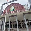 Penanganan dugaan korupsi di GNE NTB belum naik penyidikan