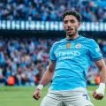 Liga Inggris -  Manchester City merangsek ke posisi ketiga usai tekuk Bournemouth 3-1