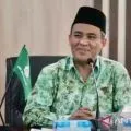 UIN Mataram nonaktifkan dosen terduga pelaku pelecehan mahasiswi