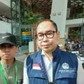 Kemlu: Tidak ada WNI meninggal akibat perkelahian di Malaysia