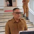 Pemprov Kepri akhirnya bayarkan TPP ASN periode April yang tertunda