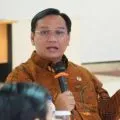 Ombudsman sebut tata kelola importasi pangan perlu pengawasan hukum