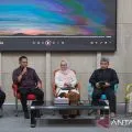 Pemkot Denpasar bertukar inovasi komunikasi publik dengan Pemkot Bandung