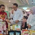 Pemkot dorong UMKM Jayapura manfaatkan teknologi digital