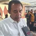 Bupati Flotim: Lahan untuk hunian tetap pengungsi Gunung Lewotobi Laki-laki tersedia