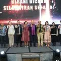 Psikolog Undana ingatkan warga tidak menormalkan bentuk kekerasan anak