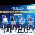 Govt clears 18 downstreaming projects worth US$45 bln