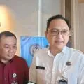 Operasi Wira Waspada efektif jaring penyimpangan WNA
