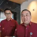 Imigrasi Jaktim sebut 15 WNA di deportasi