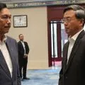 China puas dengan investasi di Indonesia 10 tahun terakhir
