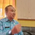 Pelayanan adminduk di Lombok Tengah saat hari libur dimaksimalkan