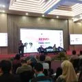 Wabup: RPJMD Lombok Tengah bisa menjawab visi misi kepala daerah