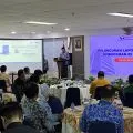 Ombudsman selamatkan kerugian Rp166,49 miliar