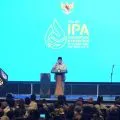 PLN teken kerja sama pemanfaatan gas domestik di IPA Convex 2025