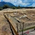 Pemkab Natuna terima Rp2,6 miliar DAK untuk mengatasi permukiman kumuh