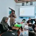 Angka kemiskinan di Mataram 2024 turun 2,46 ribu jiwa