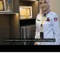 RS Ruslan Mataram miliki lima armada canggih untuk layanan kesehatan terbaik