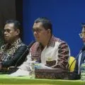 Gubernur NTT puji Undana sukses menggelar UTBK SNBT 2025