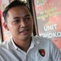 Penyidik agendakan pemeriksaan enam tersangka korupsi masker COVID-19