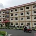 Polda NTB gelar olah TKP pelecehan seksual di UIN Mataram