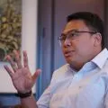 Wamenkomdigi meminta Meta aktif tutup grup berkonten menyimpang