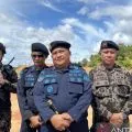 PSDKP Batam paparkan manfaat VSM bagi nelayan