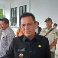 Pemprov Kepri cairkan anggaran tunda bayar tahun 2024 sebesar Rp115 miliar