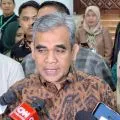 Batas usia pensiun ASN naik, kata Ketua MPR