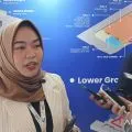 Dukung transisi energi, DSLNG berhasil kurangi 35 ribu ton karbondioksida saat produksi