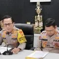 Polda Metro tetapkan 16 tersangka kericuhan di Balai Kota