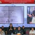 Gaduh soal ijazah palsu dan demokrasi digital